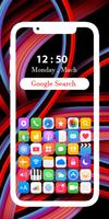 Theme for Xiaomi Poco X5 Pro ảnh chụp màn hình 3