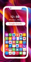 Theme for Xiaomi Poco X5 Pro bài đăng
