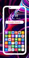 Theme for Xiaomi Poco X5 Pro ảnh chụp màn hình 1