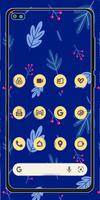 Theme for Xiaomi Redmi Note 11 Pro plus imagem de tela 2