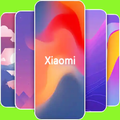 Mi 9 Wallpapers