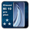 Theme for Xiaomi Mi 10 pro