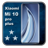 Theme for Xiaomi Mi 10 pro plus simgesi