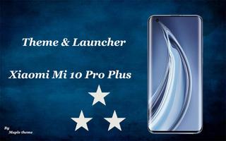 Theme for Xiaomi Mi 10 pro plus gönderen