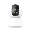 Xiaomi Mi 360 Camera App Guide