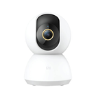 Xiaomi Mi 360 Camera simgesi