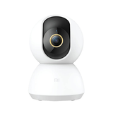 Xiaomi Mi 360 Camera icono