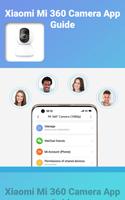Xiaomi Mi 360 Camera Ekran Görüntüsü 1