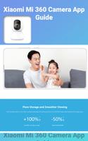 Xiaomi Mi 360 Camera Ekran Görüntüsü 2