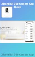 Xiaomi Mi 360 Camera Ekran Görüntüsü 3