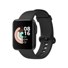 Xiaomi Mi Watch Lite icono