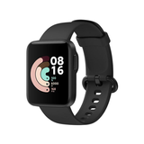 Xiaomi Mi Watch Lite App Guide APK