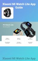 Xiaomi Mi Watch Lite スクリーンショット 3