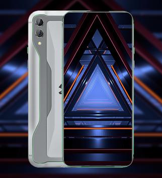 Black Shark 3 Pro Wallpaper Rog Phone 3 For Android Apk Download