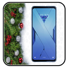 Theme for Xiaomi Black Shark 3S simgesi
