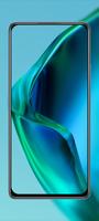 HD Xiaomi Mix 4 Wallpaper স্ক্রিনশট 2