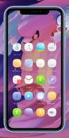 Theme for Xiaomi Redmi Note 10 Lite gönderen