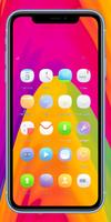 Theme for Xiaomi Redmi Note 10 Lite Ekran Görüntüsü 2