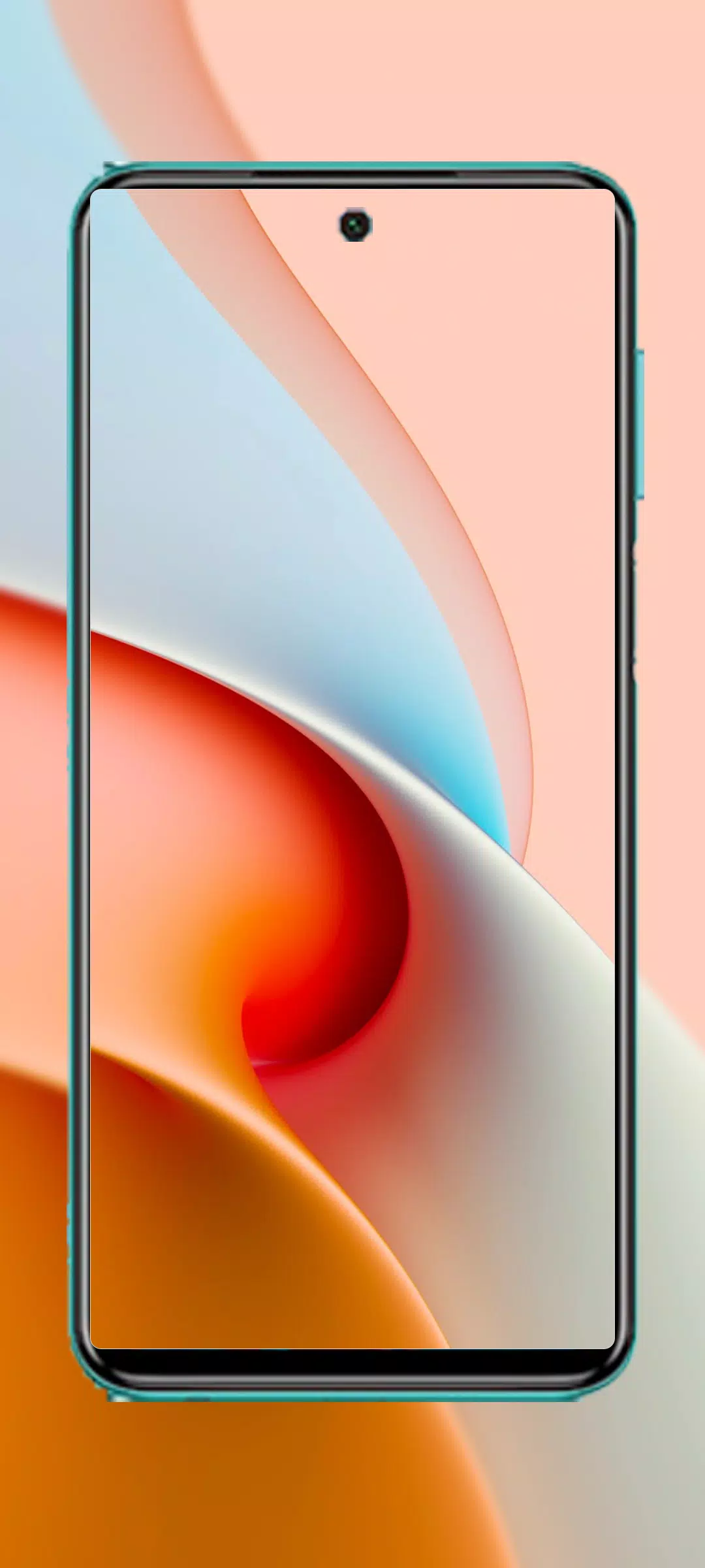 Redmi Note 9 Pro Max Wallpaper mang đến cho bạn những trải nghiệm thú vị trong việc tạo ra một màn hình độc đáo cho chiếc điện thoại của mình. Hãy xem ngay để cập nhật những hình nền đẹp và phù hợp với phong cách của bạn.