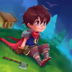 Deiland APK 下載