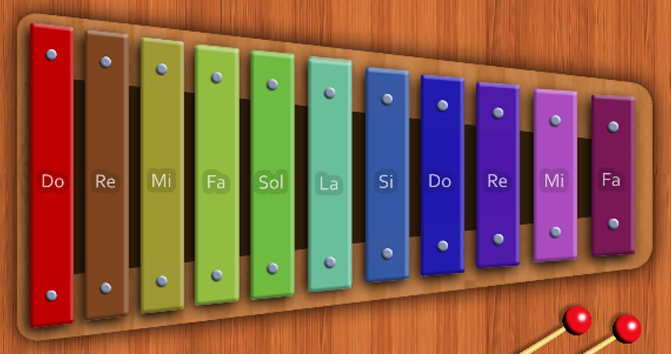 download professional xylophone elite apk