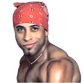 Ricardo Meme