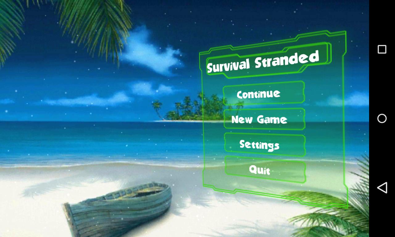Stranded на андроид. Программа Island на андроид. Stranded Survival. Игры остров Stranded. The island на андроид