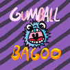 GumBall Bagoo - Candy Puzzle M APK