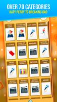 برنامه‌نما CrossWiz عکس از صفحه