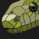 EcoSnake APK