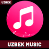 Xit qo'shiqlar 2023 Uzbek APK
