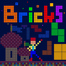 Fun! Bricks APK