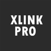 Xlink Pro icon