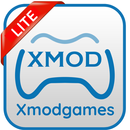 XmodGames Lite Apk Games Android No Root Guide APK