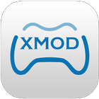 Xmod games Dux 아이콘