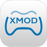 Xmod games Dux APK