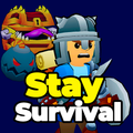 Stay Survivors
