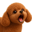 QDog icon