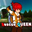 Rescue Queen