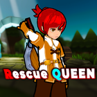 Rescue Queen icône