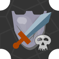Sword&Roll