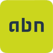 ABN Configurador AR আইকন