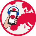 Augmented Way: GeoAudioguia