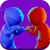 Battle Cards APK
