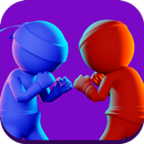 APK Battle Cards