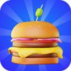 Don't be fat APK