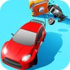 Destroyer APK
