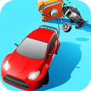 APK Destroyer