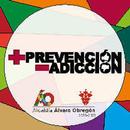 +Prevención -Adicción APK