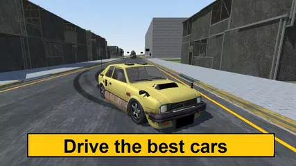 TUB - Sandbox online XAPK Herunterladen